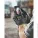  DeWalt ,  L/9,  ,      (DPG800L)