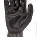  DeWalt ,  L/9,  ,      (DPG860L)
