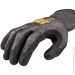 DeWalt ,  L/9,  ,      (DPG860L)
