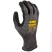  DeWalt ,  L/9,  ,      (DPG860L)
