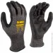  DeWalt ,  L/9,  ,      (DPG860L)