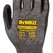  DeWalt ,  L/9,  ,      (DPG860L)