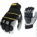  DeWalt ,  L/9,   ToughThread    (DPG33L)