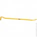 - - DeWALT   , L= 1070 . (DWHT55132-1)