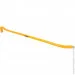 - - DeWALT   , L= 1070 . (DWHT55132-1)