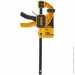  Dewalt L  (), 300 , .  135 . (DWHT0-83193)