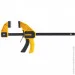  Dewalt L  (), 300 , .  135 . (DWHT0-83193)