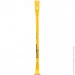 - - DeWALT   , L= 610 . (DWHT55129-1)