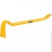 - - DeWALT   , L= 610 . (DWHT55129-1)