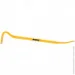 - - DeWALT   , L= 610 . (DWHT55129-1)