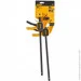  DeWALT "M"  () 2  (DWHT0-83158)