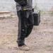  DeWALT, MEMPHIS,  ,  36,  0.64  (DWC147-004-3631)