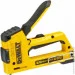  Dewalt (DWHT0-TR510)