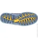   DeWALT, NICKEL,   S3 WR SRA,  45,  1,95  (DWF50093-132-11)