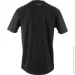  DeWALT, OXIDE T-SHIRT,  ,  ,  0.49  (DWC52-001-M)