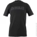  DeWALT, OXIDE T-SHIRT,  ,  L,  0.49  (DWC52-001-L)