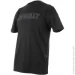  DeWALT, OXIDE T-SHIRT,  ,  XL,  0.54  (DWC52-001-XL)