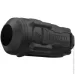    DeWALT,    (PB961)