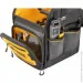   DEWALT PRO 11,  415 x 235 x 275  (DWST60105-1)