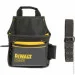           DEWALT PRO, 12  (DWST40101-1)
