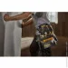           DEWALT PRO, 12  (DWST40101-1)
