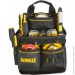       DEWALT PRO, 13  (DWST40201-1)