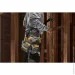       DEWALT PRO, 13  (DWST40201-1)