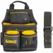       DEWALT PRO, 13  (DWST40201-1)
