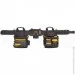       DEWALT PRO, 25  (DWST40603-1)