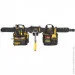       DEWALT PRO, 25  (DWST40603-1)