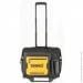         DEWALT PRO,  510 x 320 x 420  (DWST60107-1)