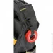    DEWALT PRO     (DWST60101-1)