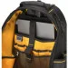    DEWALT PRO     (DWST60101-1)