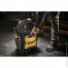    DEWALT PRO     (DWST60101-1)