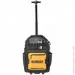    DEWALT PRO     (DWST60101-1)
