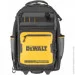    DEWALT PRO     (DWST60101-1)
