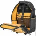    DEWALT PRO     (DWST60101-1)