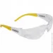  DeWALT Protector, , ,      (DPG54-1D)