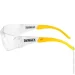  DeWALT Protector, , ,      (DPG54-1D)