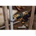 - DeWALT    PVC/PEX,   50  (DT20560)