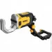 - DeWALT    PVC/PEX,   50  (DT20560)