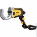 - DeWALT    PVC/PEX,   50  (DT20560)