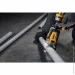 - DeWALT    PVC/PEX,   50  (DT20560)