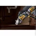 - DeWALT    PVC/PEX,   50  (DT20560)