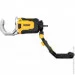 - DeWALT    PVC/PEX,   50  (DT20560)