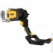 - DeWALT    PVC/PEX,   50  (DT20560)