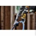 - DeWALT    PVC/PEX,   50  (DT20560)