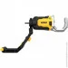 - DeWALT    PVC/PEX,   50  (DT20560)