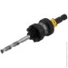  DeWALT QUICK CHANGE    ()  14-30  (DT20626)