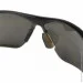  DeWALT Recip,   , ,  (DPG102-2D)